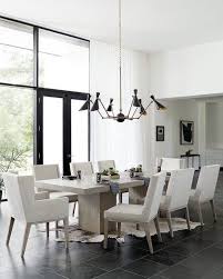 Bernhardt Linea Double Pedestal Dining Table In 2020 Pedestal Dining Table Double Pedestal Dining Table Dining Table