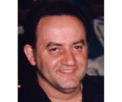 Peter Mutti Obituary (1937