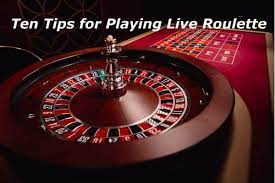 Online roulette real money review. How To Play Roulette Online For Real Money My Top 10 Tips