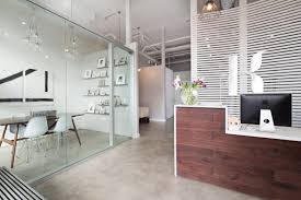 Studio k design 3210 1/2 west mcgraw st seattle wa 98199. Studio K