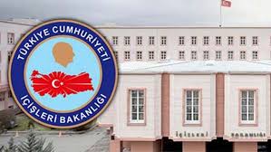 Kartal'da çöken binada 18 vatandaşımız hayatını kaybetti. 4 Kitada Musavir Saltanati Son Dakika Haberleri