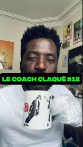 Le coach claqué 😂, Mesdames c’est quoi cette sorcellerie ?, Il faut nous  expliquer 🤷🏿‍♂️😂, On se voit sur scène c’est mieux…😅