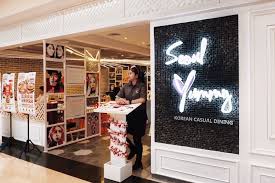 Terletak di seberangnya adalah pusat perbelanjaan carrefour. Beauty Journal Situs Kecantikan Dan Gaya Hidup Andalan Wanita Masa Kini