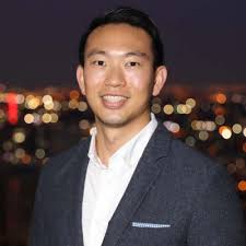 Jeff Chen, O.D. |Optometrist in Placentia