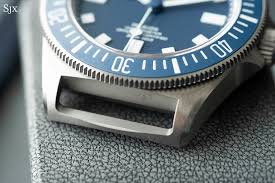 J'ai failli perdre mon Omega Seamaster - Page 2 Images?q=tbn:ANd9GcSQhVtpWBx22vzvZScENjA5wO78GMa_nxcEjQ&s