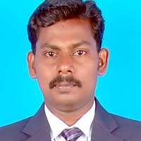 julio cesar tejeda luna