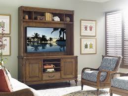 Shop the newest collections of tommy bahama beach chairs, towels, home décor, bedding, glassware, cigar, candles and more. Tommy Bahama Home Furniture Bedroom Dining Sofas Luxedecor