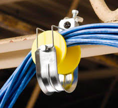 Image result for network cabling tools