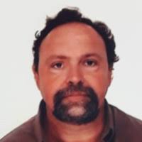 50+ "Omar Calero" profiles