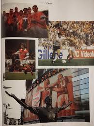 Meanwhile, christopher reeve does battle with gene hackman over stem cell research. Dutch Footballer Of The Year Press Classification 1979 1994 Page 18 Bigsoccer Forum