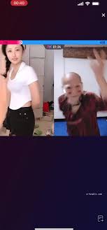 抖音 巨乳 直播 漏點 畫面 震撼 呈現