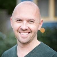 Brian Matheny's Instagram, Twitter & Facebook