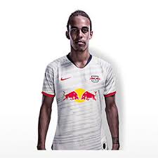 The race for the top 4 with one game left, we're virtually there in spite of the result. Rb Leipzig Official Red Bull Online Shop