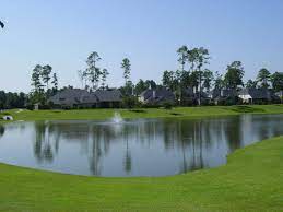 Slopes of retention ponds need to be checked for erosion at least once per year, and more. Lessons Learned What Does It Take To Create A More Natural Stormwater Pond The Nature Of Cities