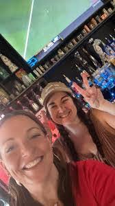 Lorrie Browning's Instagram, Twitter & Facebook