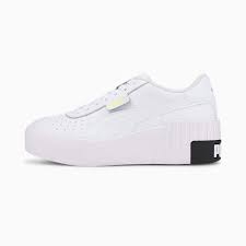 Bra & tights — the essentials range. Women Puma Cali Collection Puma Shoes Puma Com