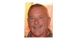 Lt. Curt S. Dailey Obituary (2024)