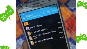 ||70mb|| gta vice city lite download on android || apk. How To Download Gta Vice City Mobile For Free 70 Mb Android Indian Gaming Point