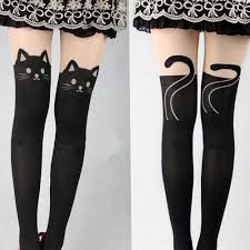 Pin Na Doske My Style