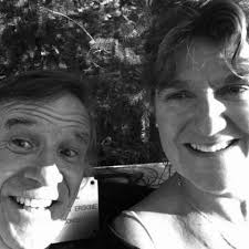 Janet Hoag (@janet.mccoll.524) • Facebook, Connect with friends