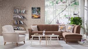 İstikbal oturma grubu denince artık birçok kişinin aklına estetik gelmektedir. Istikbal Oturma Grubu Modelleri Ve Fiyatlari 2020 2021 Kombin Kadin