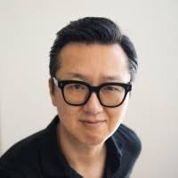 Stacy Muir Email & Phone Number