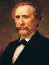 01. Past Governors.indd