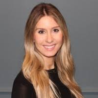 500+ "Melissa Jordan" profiles