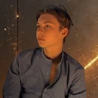 30+ "Ben Steiger" profiles