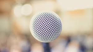 The more questions you get correct here, the more random knowledge you have is your brain big enough to g. Best Trivia Tie Breaker For Fundraising Events Bolsta Fundraising
