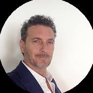 maserati #grancabrio #celamaxe #fuoriserie #bottegafuoriserie