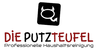 Maybe you would like to learn more about one of these? Http Www Putzteufel Bs De Cm4all Uproc Php 0 Mustervertrag 1 Pdf Cdp A