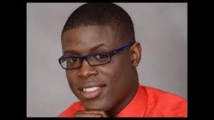 Dr Damian Graham resigns as general manager of UDC