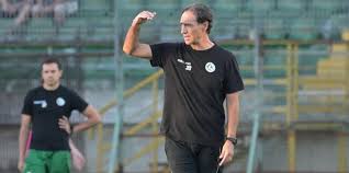 Trend Google: ascoli avellino