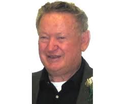 Raymond Roth Obituary (2011)