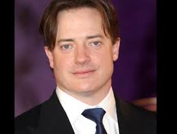 For instance, for his role in the mummy franchise, the actor's first pay was reported to be $4 million. Brendan Fraser Celebrity Age Weight Height Net Worth Dating Facts