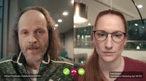 Dennis Stuhler's Instagram, Twitter & Facebook