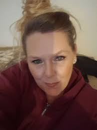 What does the Void card mean in Oracle deck reading?