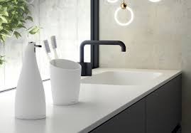 Buy your japanese bathroom accessories at my japanese home and get 10% off your first purchase. Cijepiti Crkvena Klupa Pljunuti Cosmic Saku Tedxdharavi Com