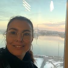 Top 80 Bass Music Influencers in 2025