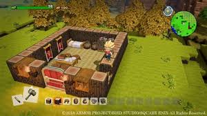 13 options · game version: New Dragon Quest Builders 2 Screenshots Are Here And We Re Getting Properly Excited Articles Pocket Gamer