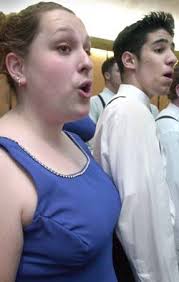 Concert will showcase award-winning singers