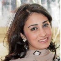 100+ "Faiza Abdul" profiles