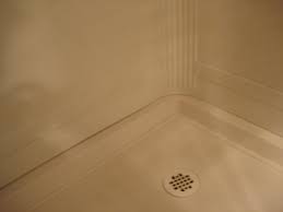 Jun 26, 2020 · caulking a shower stall requires the same basic techniques as used for any other bathroom location, though it is even more important here than for other areas. Tips For Caulking A Shower Stall Or Tub Shower Stall Caulking Shower Stall Bathroom Shower Stalls