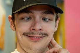 Gary (@ruby.da.gary) · Instagram 照片和视频