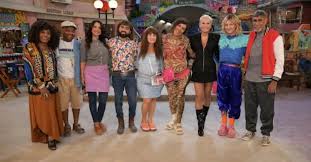 'Tô de Graça' abre temporada com participação especial de Xuxa