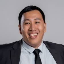 How career pivots aren't always a fresh start