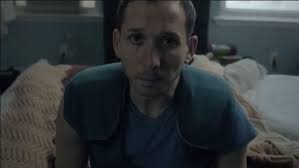 Every Runner Has a Reason