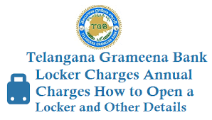 Shop online post to the blog play games browse wallpapers or use the store locator at foot locker unlocked. Telangana Grameena Bank Locker Charges Annual Charges How To Open A Locker In Tgb And Other Details Techaccent