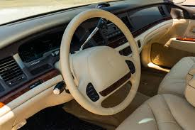 Image result for Opal 1995 Town Car